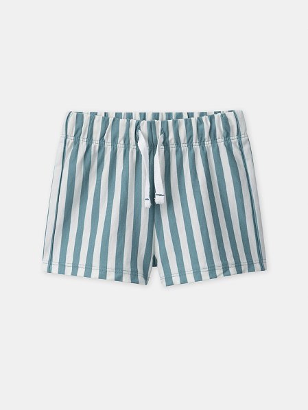 Βρεφικό Σετ για Αγόρια Sous La Mer