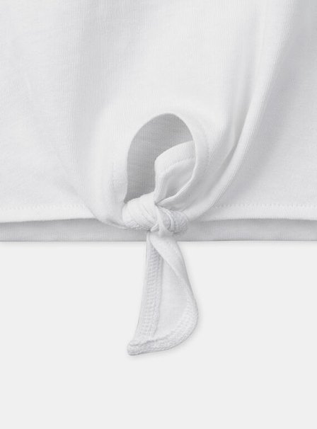 Παιδική Μπλούζα για Κορίτσια Boho Kitten