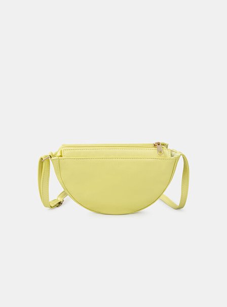 Παιδική Τσάντα για Κορίτσια Lemon Squeezy