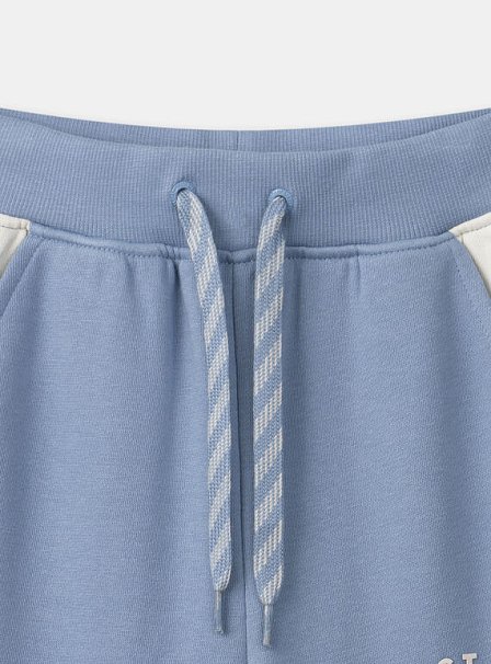 Παιδικό Παντελόνι Φόρμας για Αγόρια Blue Coast