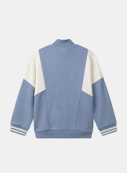 Παιδική Ζακέτα για Αγόρια Blue Coast