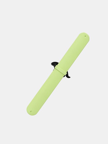 Παιδικό Βραχιόλι για Αγόρια Slap Dino