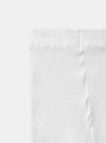 Παιδικό Καλσόν για Κορίτσια Gold Dets