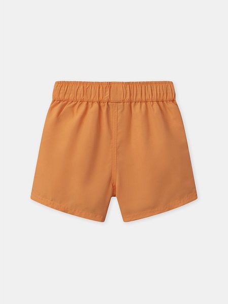 Παιδικό Μαγιό για Αγόρια Orange Magic