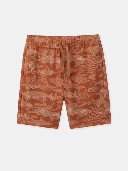 Παιδικό Σετ για Αγόρια Surf the Waves