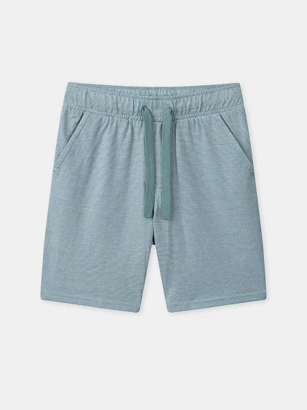 Παιδικό Σετ για Αγόρια Honolulu Surfing