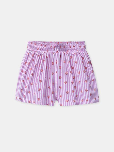 Παιδικό Σετ για Κορίτσια Pink Beach Essentials