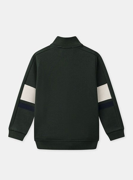 Παιδική Ζακέτα για Αγόρια Forrest SMG