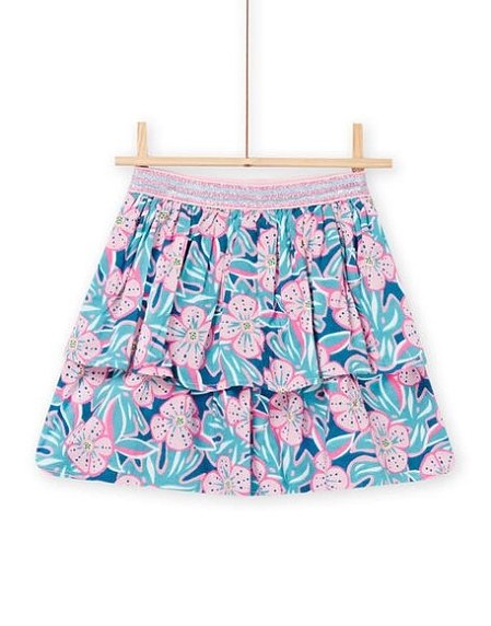 ΠΑΙΔΙΚΗ ΦΟΥΣΤΑ ΓΙΑ ΚΟΡΙΤΣΙΑ