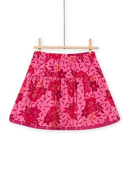 ΠΑΙΔΙΚΗ ΦΟΥΣΤΑ ΓΙΑ ΚΟΡΙΤΣΙΑ