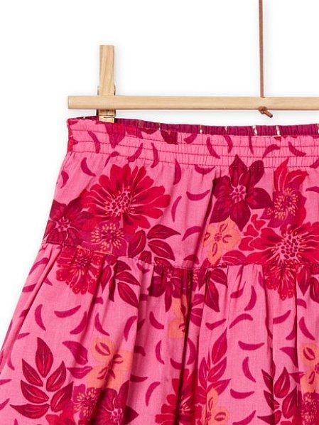 ΠΑΙΔΙΚΗ ΦΟΥΣΤΑ ΓΙΑ ΚΟΡΙΤΣΙΑ