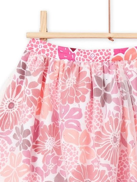 ΠΑΙΔΙΚΗ ΦΟΥΣΤΑ ΓΙΑ ΚΟΡΙΤΣΙΑ