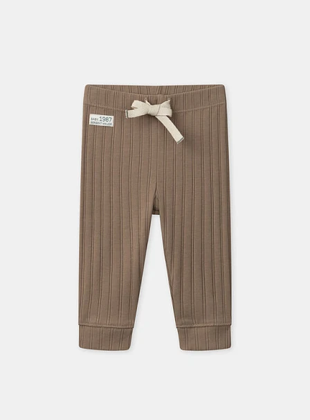 Βρεφικό Σετ για Αγόρια Two-way Bonjour