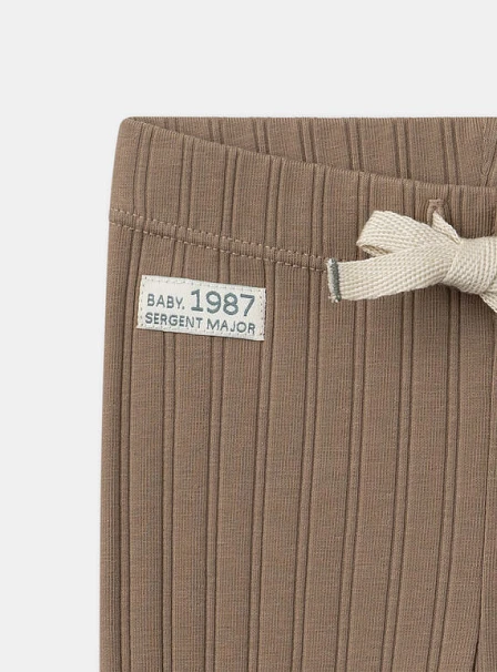 Βρεφικό Σετ για Αγόρια Two-way Bonjour