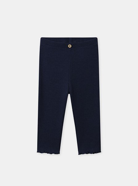 Βρεφικό Σετ για Κορίτσια Fav Apples