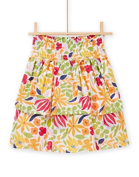 ΠΑΙΔΙΚΗ ΦΟΥΣΤΑ ΓΙΑ ΚΟΡΙΤΣΙΑ