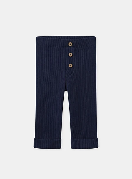 Βρεφικό Σετ για Αγόρια Rainy Goose