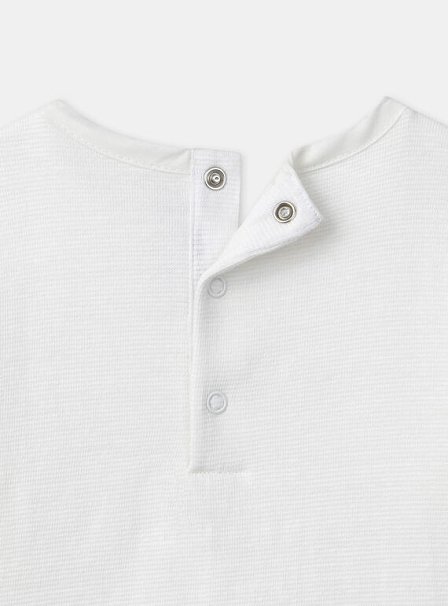 Βρεφικό Φορμάκι για Αγόρια