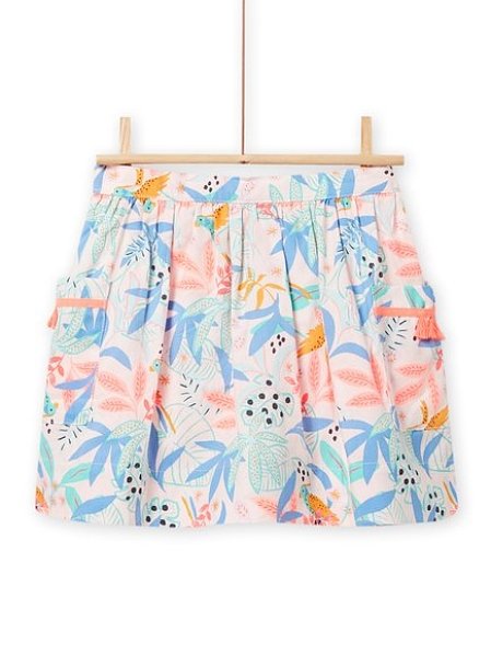 ΠΑΙΔΙΚΗ ΦΟΥΣΤΑ ΓΙΑ ΚΟΡΙΤΣΙΑ