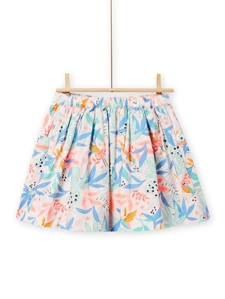 ΠΑΙΔΙΚΗ ΦΟΥΣΤΑ ΓΙΑ ΚΟΡΙΤΣΙΑ