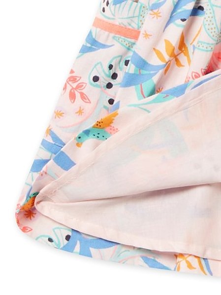 ΠΑΙΔΙΚΗ ΦΟΥΣΤΑ ΓΙΑ ΚΟΡΙΤΣΙΑ