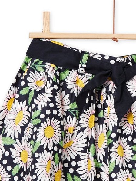 ΠΑΙΔΙΚΗ ΦΟΥΣΤΑ ΓΙΑ ΚΟΡΙΤΣΙΑ