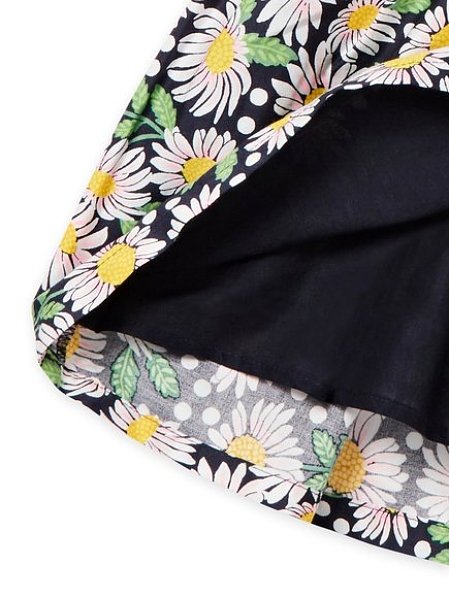 ΠΑΙΔΙΚΗ ΦΟΥΣΤΑ ΓΙΑ ΚΟΡΙΤΣΙΑ