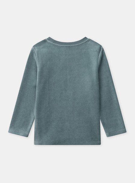 Σετ Παιδικές Πιτζάμες για Αγόρια  Prehistoric Adventure