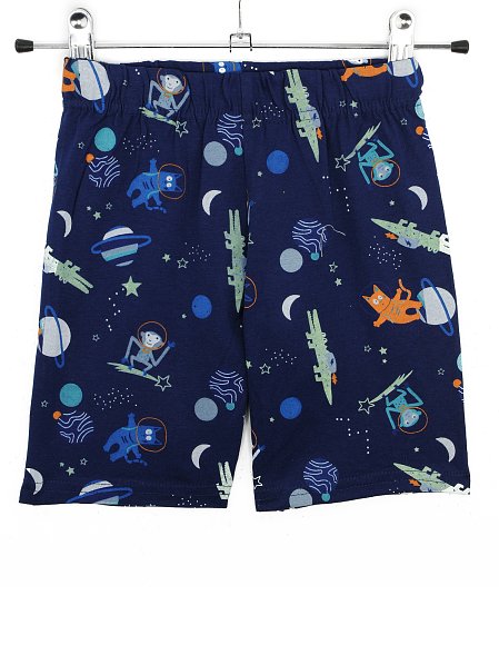 ΠΑΙΔΙΚΗ ΠΙΤΖΑΜΑ ΔΙΠΛΗΣ ΟΨΗΣ ΓΙΑ ΑΓΟΡΙΑ