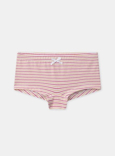 Παιδικά Εσώρουχα για Κορίτσια