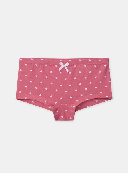 Παιδικά Εσώρουχα για Κορίτσια