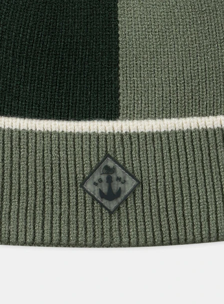 Παιδικός Σκούφος για Αγόρια