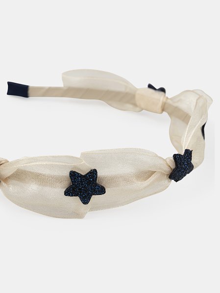 Παιδική Στέκα Μαλλιών για Κορίτσια