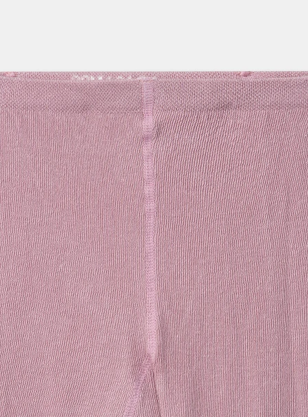 Παιδικό Καλσόν για Κορίτσια Pink Unicorn