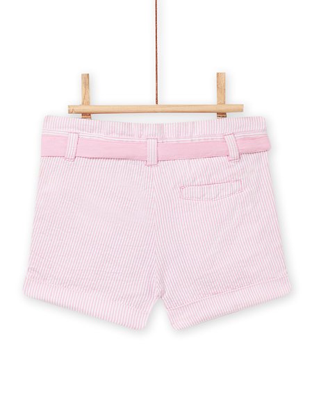 ΒΡΕΦΙΚΟ ΣΟΡΤΣ ΓΙΑ ΚΟΡΙΤΣΙΑ