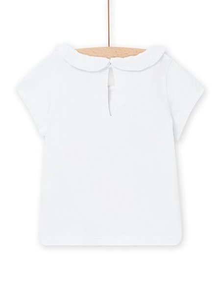 ΒΡΕΦΙΚΗ ΜΠΛΟΥΖΑ ΓΙΑ ΚΟΡΙΤΣΙΑ