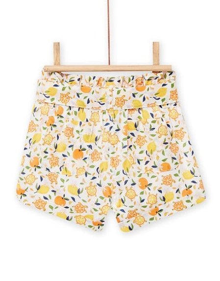 ΒΡΕΦΙΚΟ ΣΟΡΤΣ ΓΙΑ ΚΟΡΙΤΣΙΑ