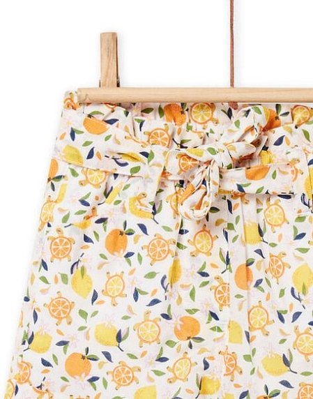 ΒΡΕΦΙΚΟ ΣΟΡΤΣ ΓΙΑ ΚΟΡΙΤΣΙΑ