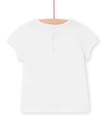 ΒΡΕΦΙΚΗ ΜΠΛΟΥΖΑ ΓΙΑ ΚΟΡΙΤΣΙΑ