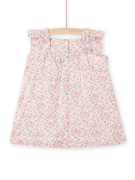 ΒΡΕΦΙΚΟ ΦΟΡΕΜΑ ΓΙΑ ΚΟΡΙΤΣΙΑ