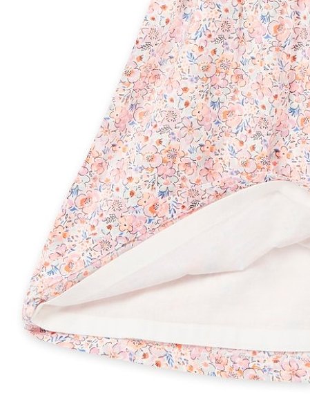 ΒΡΕΦΙΚΟ ΦΟΡΕΜΑ ΓΙΑ ΚΟΡΙΤΣΙΑ