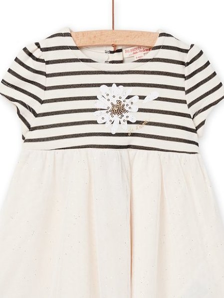 ΒΡΕΦΙΚΟ ΦΟΡΕΜΑ ΓΙΑ ΚΟΡΙΤΣΙΑ