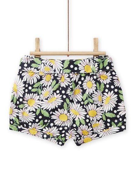 ΒΡΕΦΙΚΟ ΣΟΡΤΣ ΓΙΑ ΚΟΡΙΤΣΙΑ