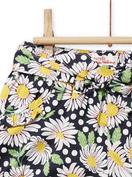 ΒΡΕΦΙΚΟ ΣΟΡΤΣ ΓΙΑ ΚΟΡΙΤΣΙΑ