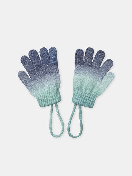 Παιδικά Γάντια για Αγόρια Ombre Ice