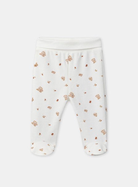 Βρεφικό Σετ για Κορίτσια Happy Owls