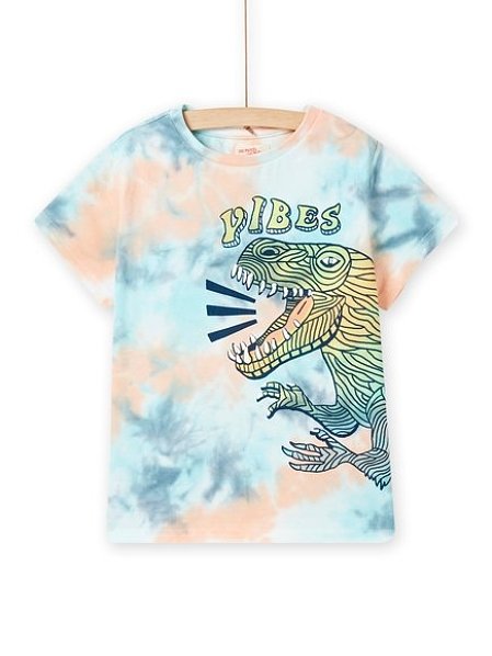 ΠΑΙΔΙΚΗ ΜΠΛΟΥΖΑ ΓΙΑ ΑΓΟΡΙΑ