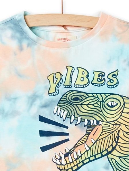 ΠΑΙΔΙΚΗ ΜΠΛΟΥΖΑ ΓΙΑ ΑΓΟΡΙΑ