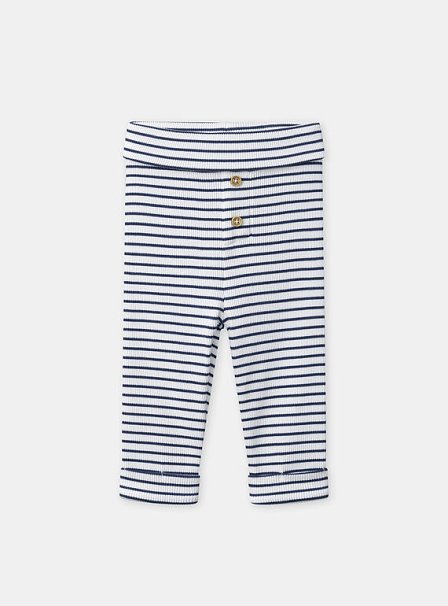 Βρεφικό Σετ για Αγόρια Cosy Squirrel