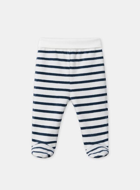 Βρεφικό Σετ για Αγόρια Les Copains